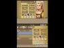 Lufia II