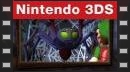 vídeos de Luigi's Mansion 2