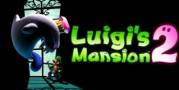 Impresiones Luigi's Mansion 2 - 3DS es la perfecta herramienta caza-fantasmas