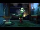 imágenes de Luigi's Mansion 2