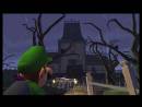 imágenes de Luigi's Mansion 2