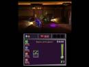 imágenes de Luigi's Mansion 2