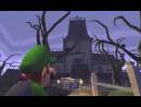 imágenes de Luigi's Mansion 2