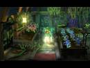 imágenes de Luigi's Mansion 2