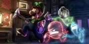 Luigi's Mansion - Las posibilidades del modo multijugador, a fondo