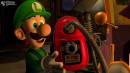 imágenes de Luigi's Mansion 2