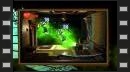 vídeos de Luigi's Mansion 2