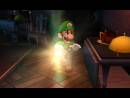 Imágenes recientes Luigi's Mansion 2