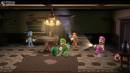 Imágenes recientes Luigi's Mansion 2