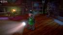 imágenes de Luigi's Mansion 3