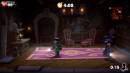 imágenes de Luigi's Mansion 3