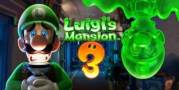 Impresiones y vídeo exclusivo Luigi's Mansion 3 - El hermano pequeño se hace mayor