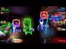 Luigi's Mansion Arcade