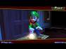 Luigi's Mansion Arcade