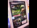 Imágenes recientes Luigi's Mansion Arcade