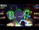 Imágenes recientes Luigi's Mansion Arcade