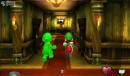 imágenes de Luigi's Mansion