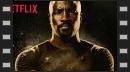 vídeos de Luke Cage