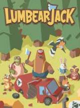 LumbearJack XBOX SX