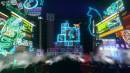 imágenes de Lumines Arise