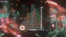 imágenes de Lumines Arise