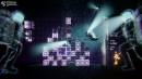 imágenes de Lumines Arise