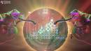 imágenes de Lumines Arise