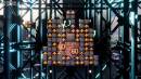 imágenes de Lumines Arise