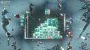 imágenes de Lumines Arise