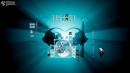 imágenes de Lumines Arise