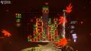 imágenes de Lumines Arise