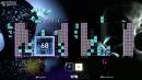 imágenes de Lumines Arise