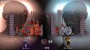 imágenes de Lumines Arise