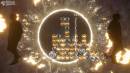 Imágenes recientes Lumines Arise
