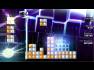 LUMINES Electronic Symphony