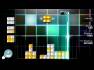 LUMINES Electronic Symphony