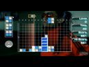 imágenes de Lumines II