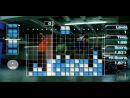 imágenes de Lumines II