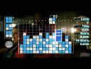 imágenes de Lumines II