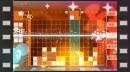 vídeos de Lumines