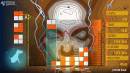 imágenes de Lumines