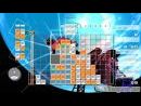 imágenes de Lumines