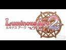 imágenes de Luminous Arc 2