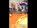 imágenes de Luminous Arc 2