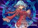 imágenes de Luminous Arc 3: Eyes
