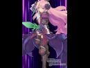 imágenes de Luminous Arc 3: Eyes