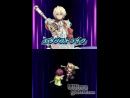 imágenes de Luminous Arc 3: Eyes