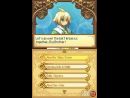 imágenes de Luminous Arc