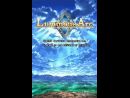 imágenes de Luminous Arc