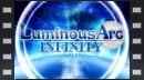 vídeos de Luminous Arc Infinity